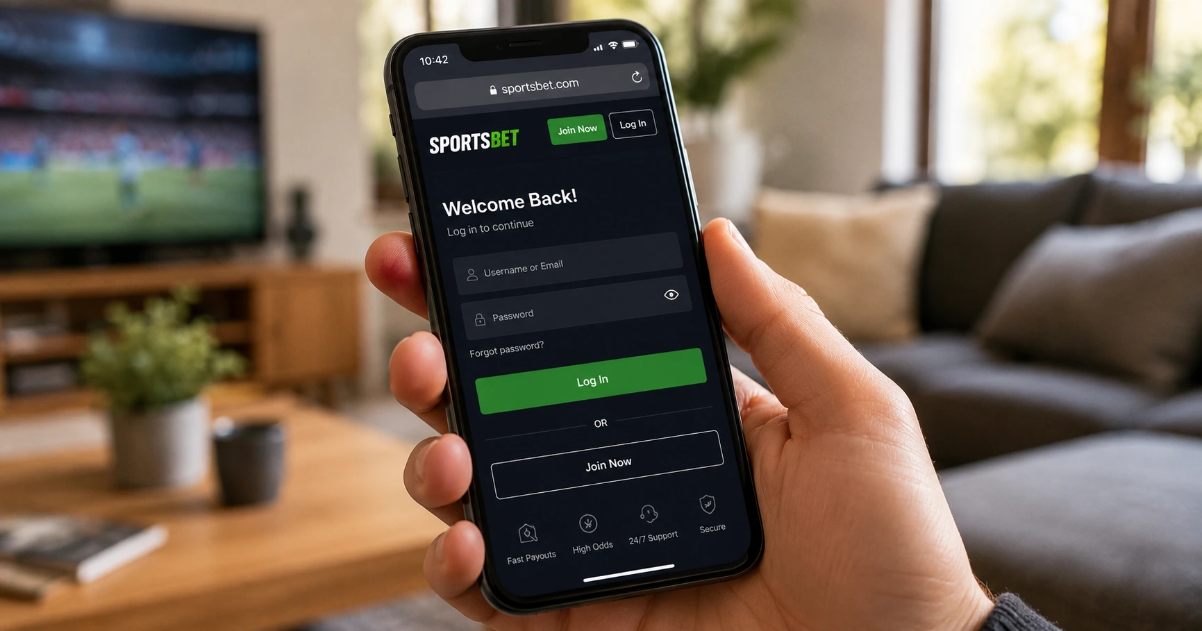 How to Access phil bet 888 login and Maximize Your Online Betting Experience - image 2 How to Access phil bet 888 login and Maximize Your Online Betting Experience - image 2