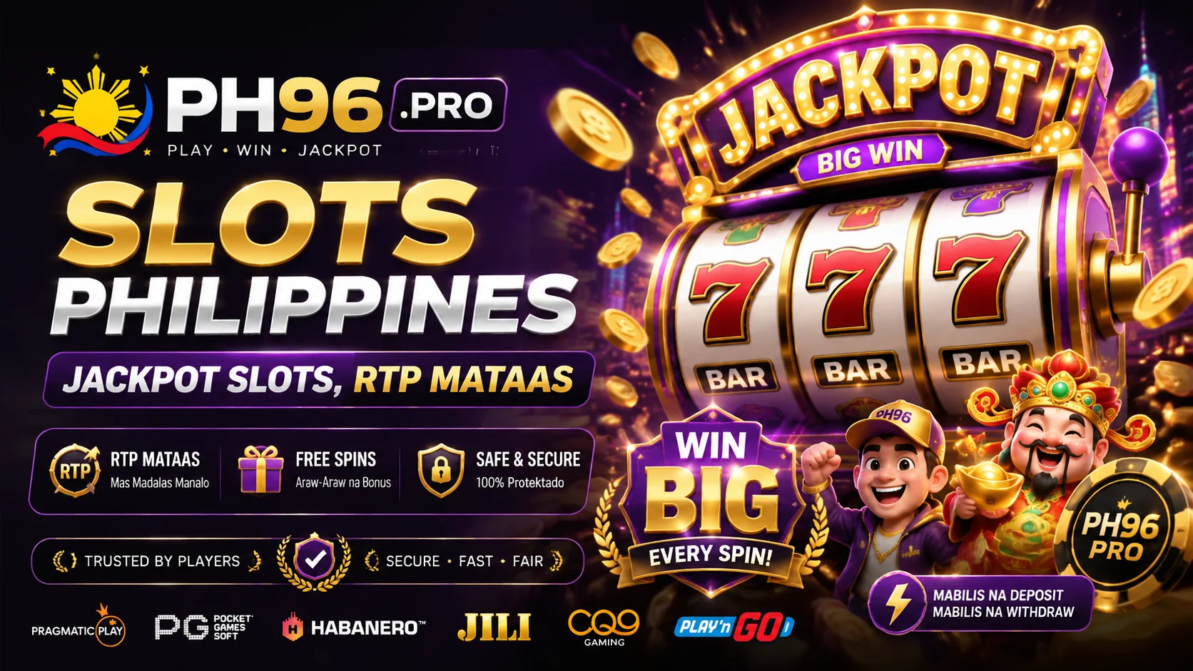 ph96.pro slots banner 2