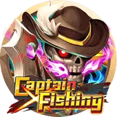 ph96 fishing 11