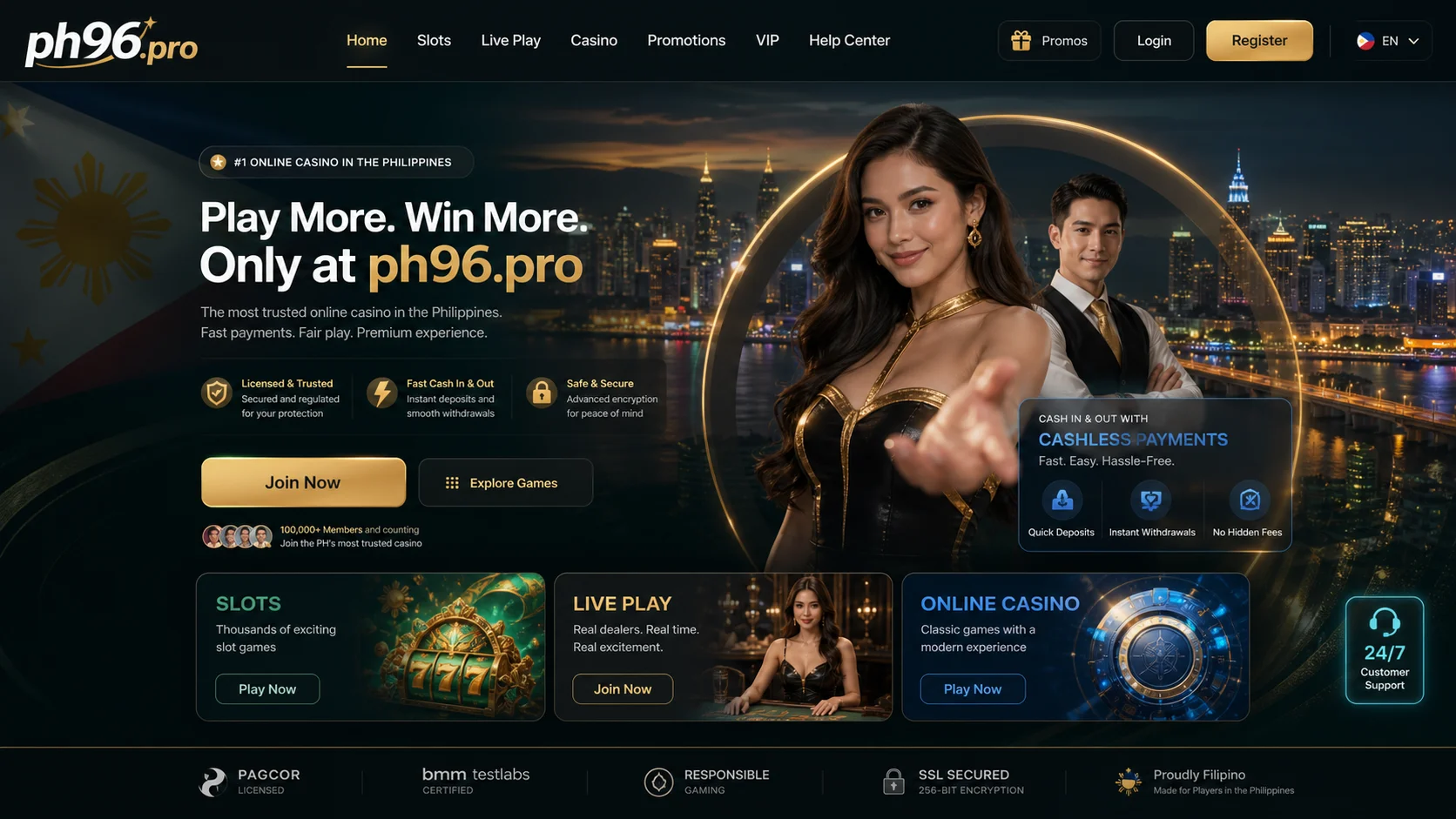ph96-banner-sports
