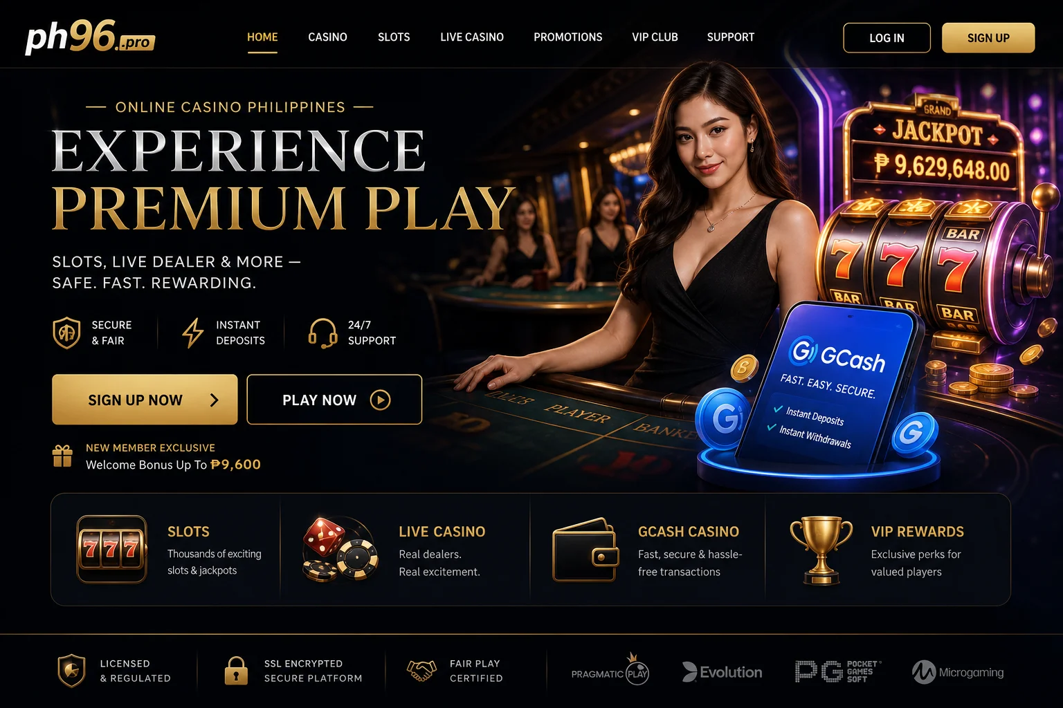 ph96-banner-livecasino