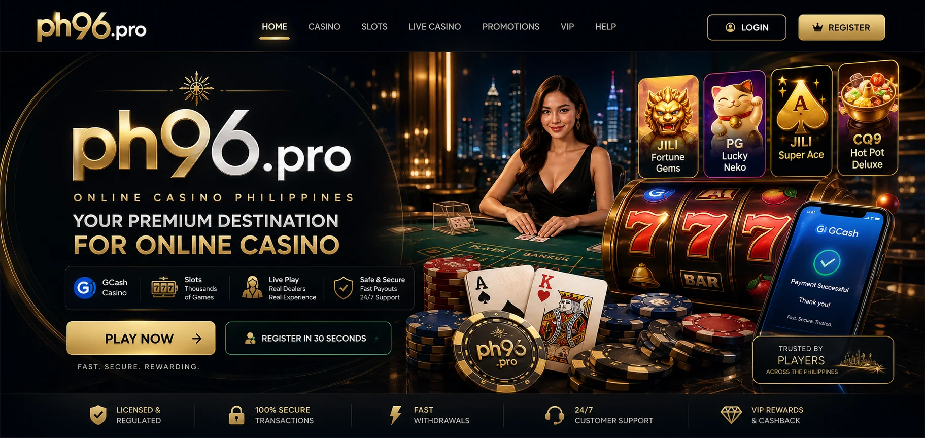 ph96-banner-poker