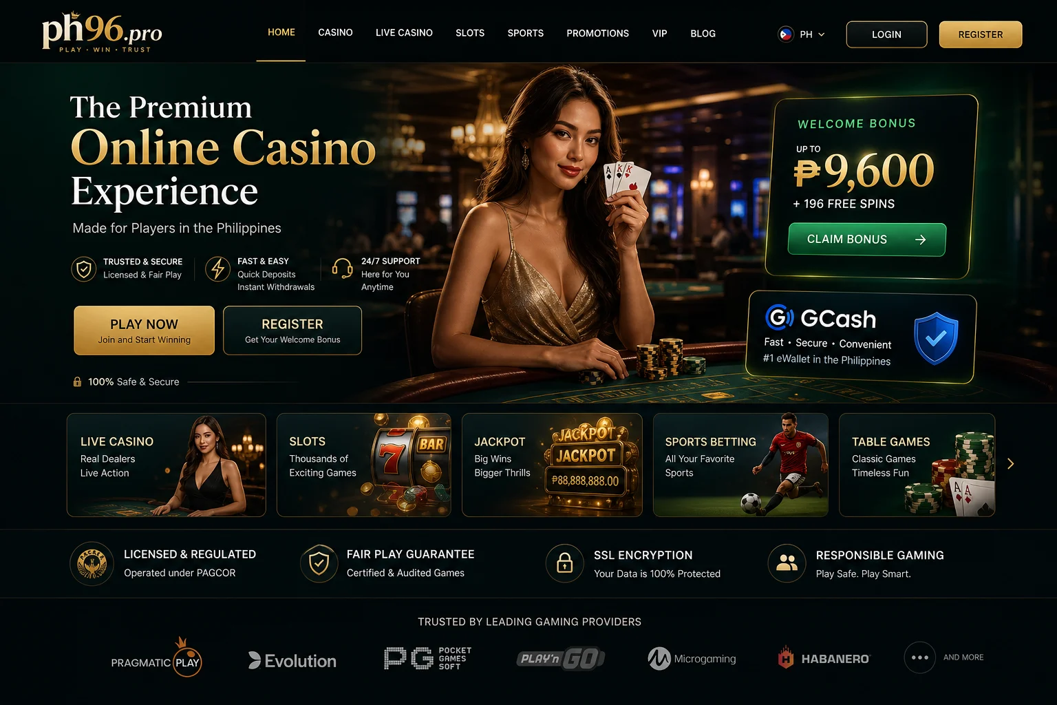ph96-banner-slots