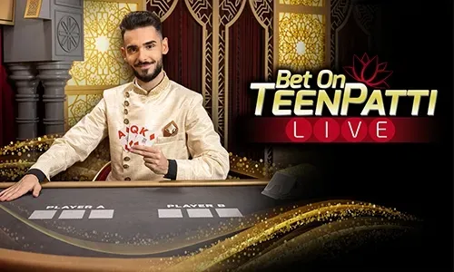 Live Casino Dealers PH