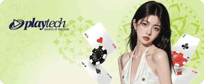 Live Casino VIP PH