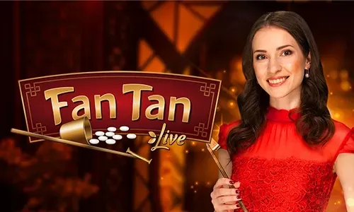 Live Poker Philippines