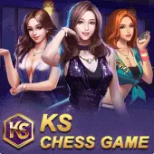 Poker Strategy PH
