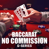 Contact Us | ph96.pro Casino Support Philippines 23 ph96 poker 11