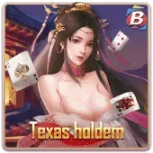 Hold’em Poker Philippines