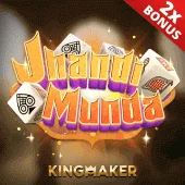 Poker Cash Games PH