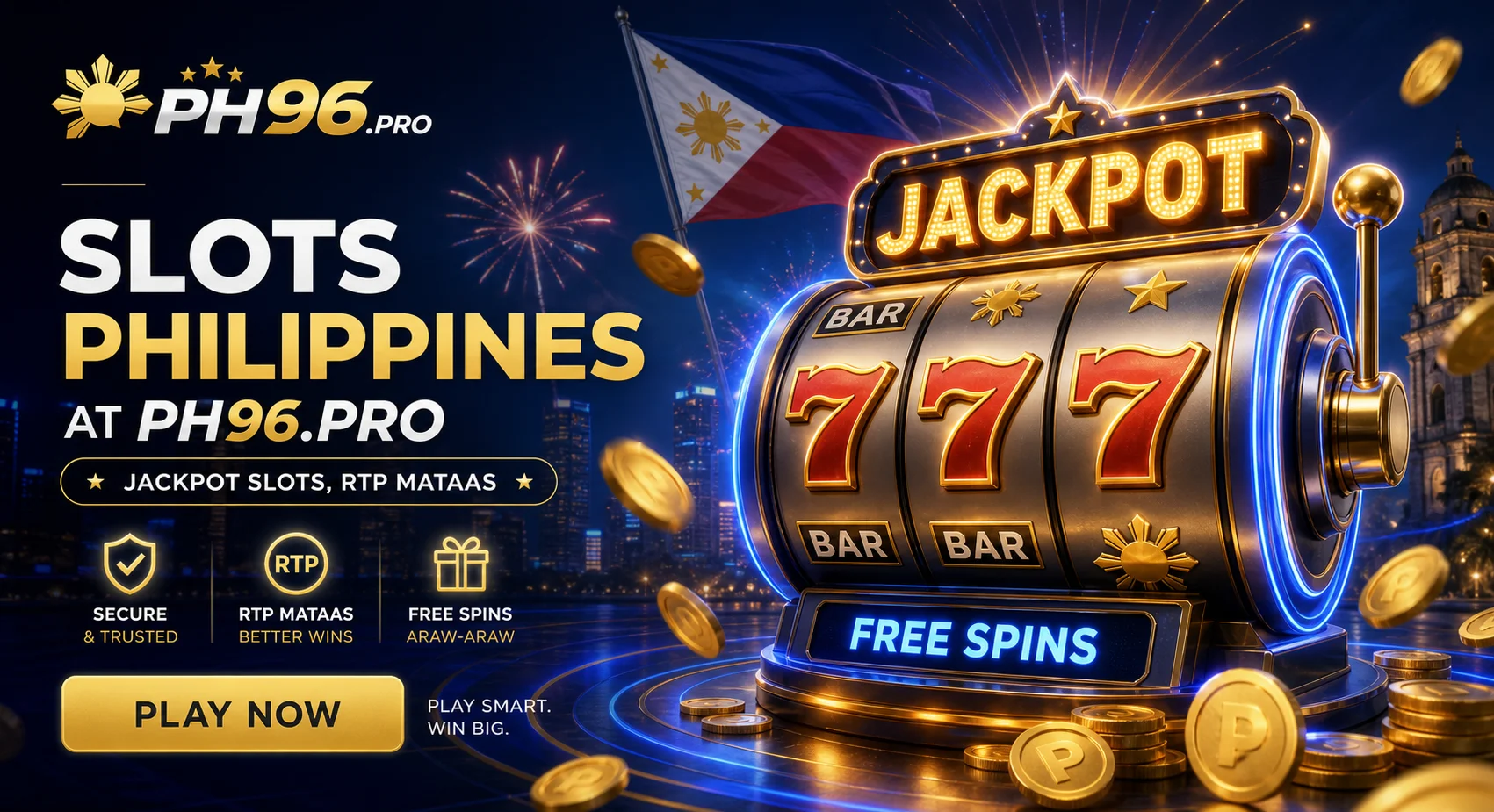 Speed Baccarat A