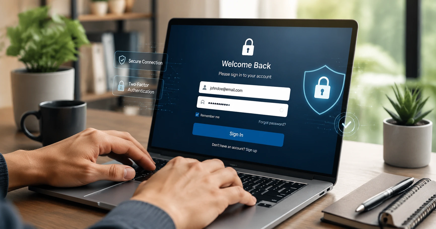 Comprehensive Guide to play88 login and Its Latest Features - image 2 Comprehensive Guide to play88 login and Its Latest Features - image 2