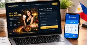 ph96.pro | Online Casino Philippines, GCash Casino, Slots & Live Play 60 20261011052114 6acb1ccabb3b4
