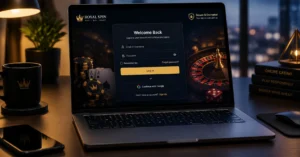 ph96.pro | Online Casino Philippines, GCash Casino, Slots & Live Play 59 20261012173552 6acd1a78c1f02