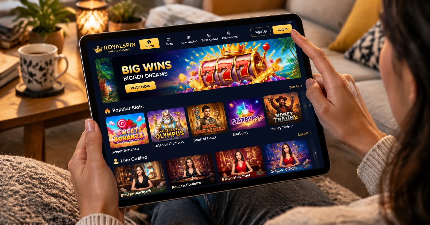 Mastering pesowin.com login: Your Gateway to pesowin online casino - image 2