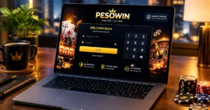 ph96.pro | Online Casino Philippines, GCash Casino, Slots & Live Play 58 20261012180110 6acd2066bae41