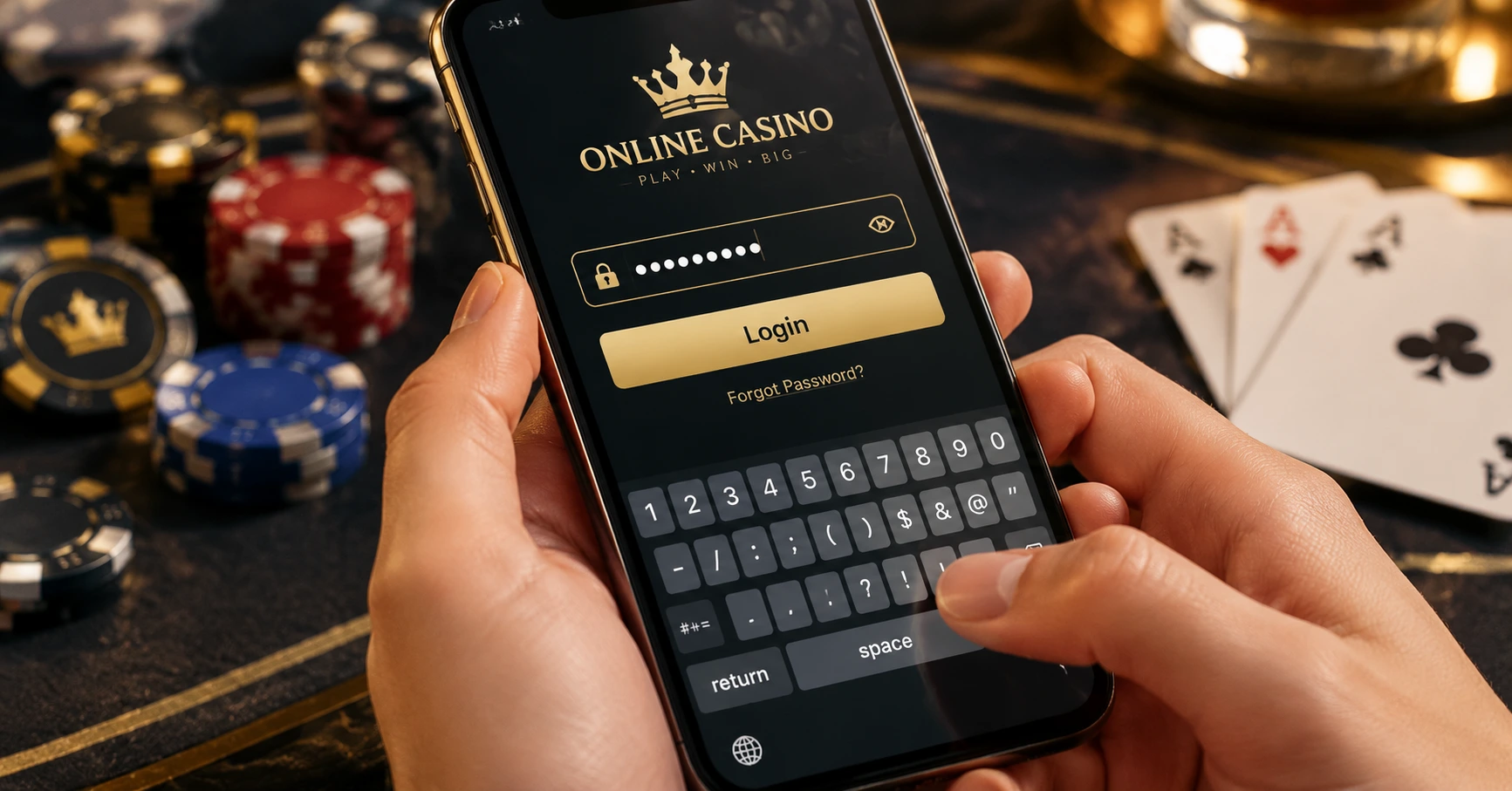 Mastering pesowin.com login: Your Gateway to Exciting Online Casino Fun - image 2 Mastering pesowin.com login: Your Gateway to Exciting Online Casino Fun - image 2