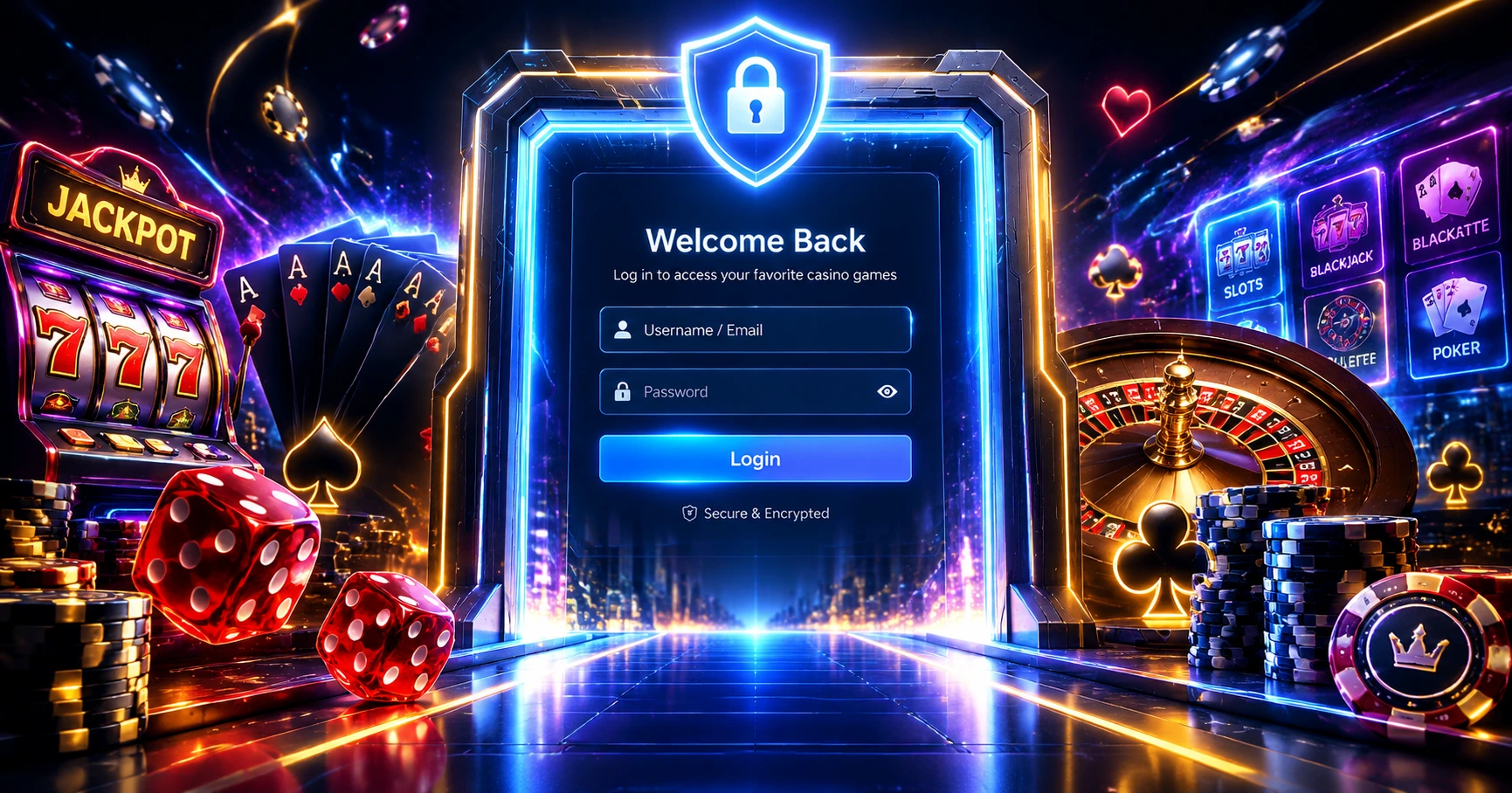 Mastering pesowin.com login: Your Gateway to Exciting Online Casino Fun - image 3 Mastering pesowin.com login: Your Gateway to Exciting Online Casino Fun - image 3
